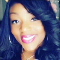LaKisha Kee, MBA, PMP, CSM