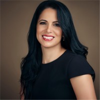 Saja Sookram