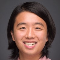 Michael Koo