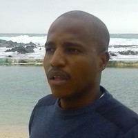 Tshebesebe Tshepho - Sergeant