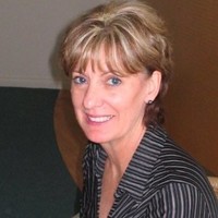 Leonie Grenfell