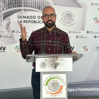 Oscar Francisco
