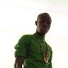 Kouassi Soman