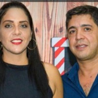 Roberta Godoy