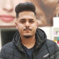 Ashish Singh