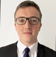 Sébastien PETIT
