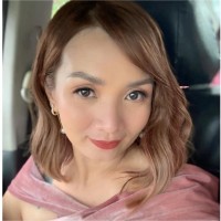 Junlyn Piquero