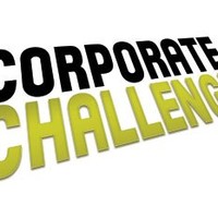Corporate Challenge