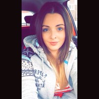 Roseanna O'Hara
