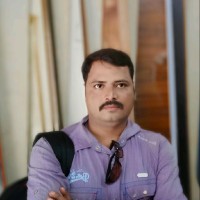 Santosh Jha