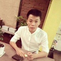 Phú Nguyễn Tiến