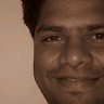 Abhishek Deshmukh