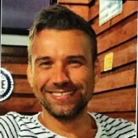 Alin Boboc