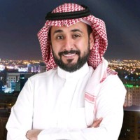 Tarek Alharbi