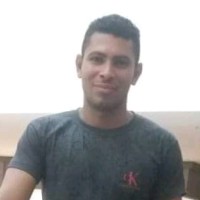 Italo Santos do carmo