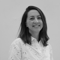 Dounia Derriche