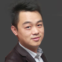 Wei Meng