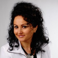 Magdalena Cichon