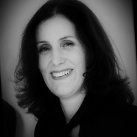 Tanja Hegmans-van den Hanenberg