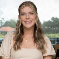 Chelsea Percopo