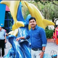 Dhananjay Pandey