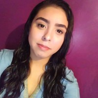 Ana Sofía Valle Lomelí