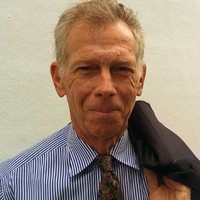 James Peter Krasnow