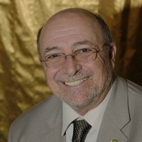 Ed Wodzienski