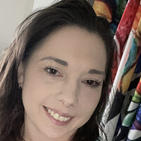 Julie Glaser