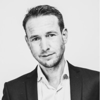 D'jordan Balland-Soulie