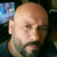 Francisco cabrera gomez