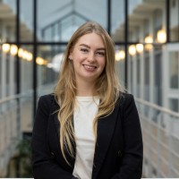 Eline Weijler