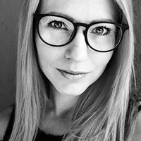 Piia Haltia