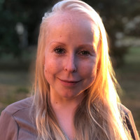 Kikki Christiansen