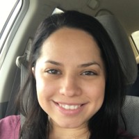 Jessica Monterrosa