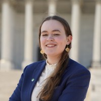 Emily Phillips