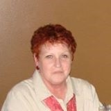 Teena Webster