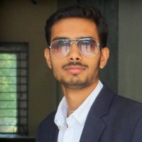 Avinash Singh Kushwah