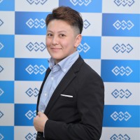 Siok Han Chuah