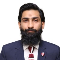 Talal Ahmed