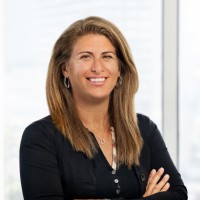 Brooke Bellask Horn