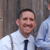 Daniel Vetter, Cprp