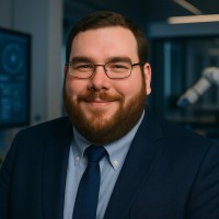 Salahudean Basem Tohmeh