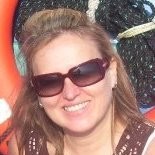 Rita McCarthy