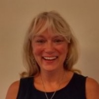 Philippa Pearson