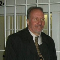 Kavanagh Jack