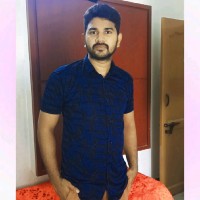 Sanju Sanju