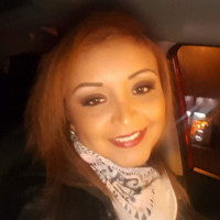 Wendy Alejandria Balcazar