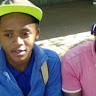 Okuhle Brie