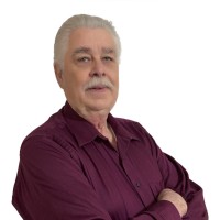 Ken Scherer